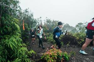 BIB: 
                            <button type="button" onclick="openModal(26271512)" class="btn btn-primary btn-sm float-right btn-popup" data-toggle="modal" data-target=".modal-high-quality">
                        <i class="fas fa-shopping-cart"></i> Add to Cart
                    </button>
                                            <button type="button" onclick="isThisMe(26271512, true)" class="btn btn-success btn-sm float-right btn-popup btn-isme hidden" data-toggle="tooltip" data-placement="bottom" title="นี่คือรูปของคุณใช่ไหม คลิกที่นี่เพื่อเอาเข้าอัลบั้ม">
                        <i class="fas fa-plus"></i> Add to album
                    </button>
                    <button type="button" onclick="isThisMe(26271512, false)" class="btn btn-warning btn-sm float-right btn-popup btn-isnotme hidden">
                        <i class="fas fa-ban"></i> Remove from album
                    </button>